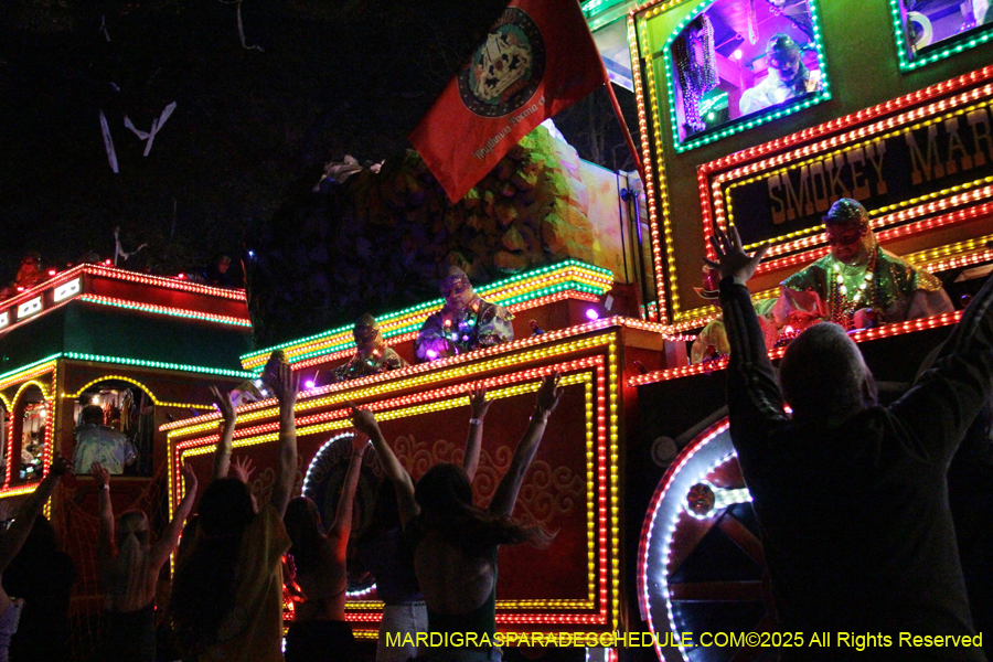 Krewe-of-Orpheus-2025-2758