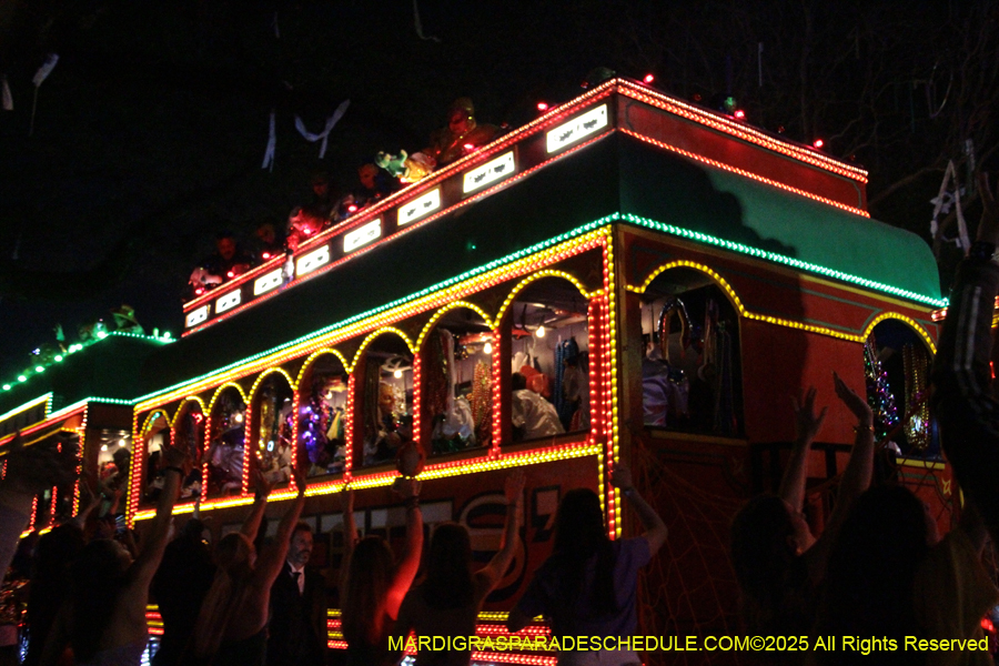 Krewe-of-Orpheus-2025-2759