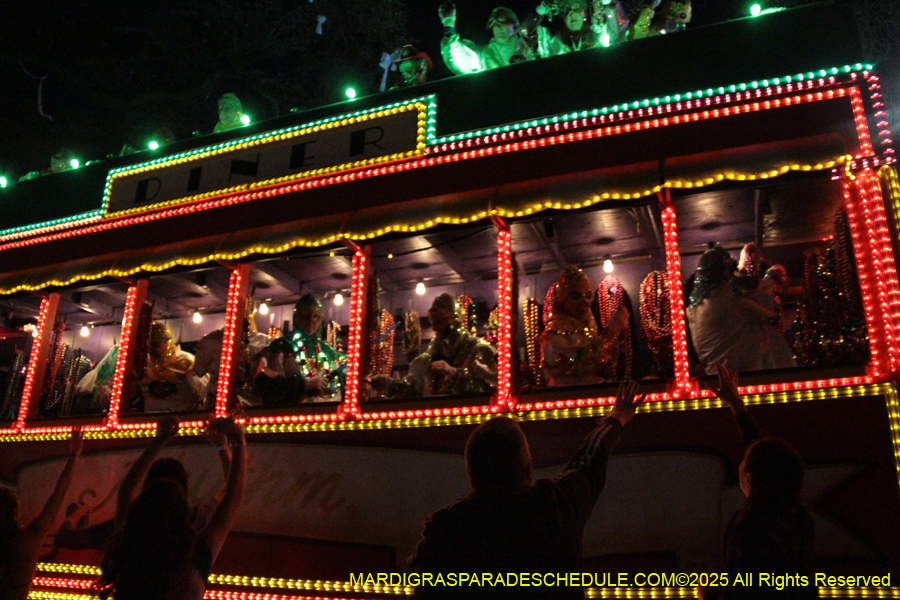 Krewe-of-Orpheus-2025-2765