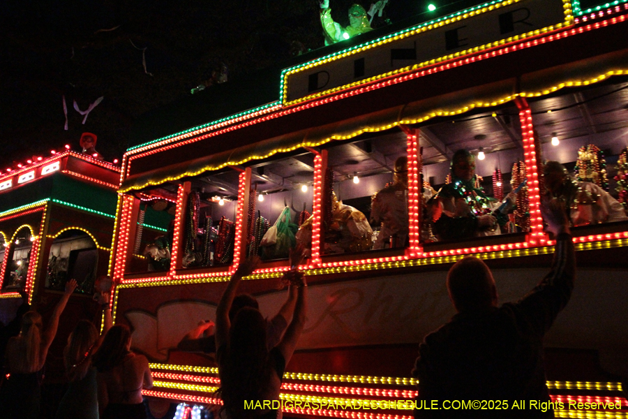 Krewe-of-Orpheus-2025-2766