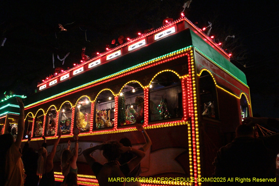 Krewe-of-Orpheus-2025-2767