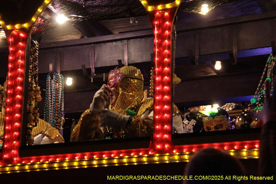 Krewe-of-Orpheus-2025-2768