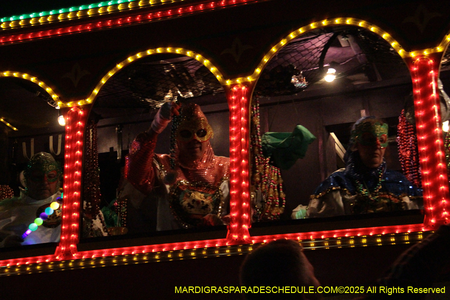 Krewe-of-Orpheus-2025-2769