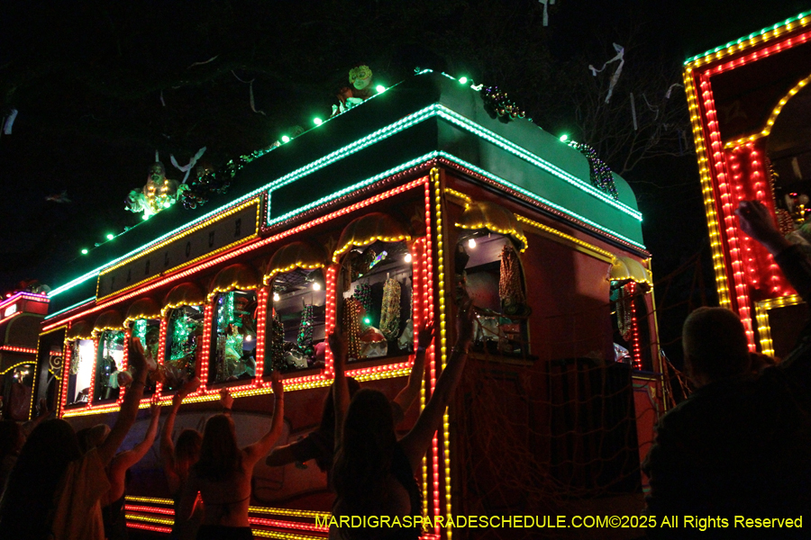 Krewe-of-Orpheus-2025-2770