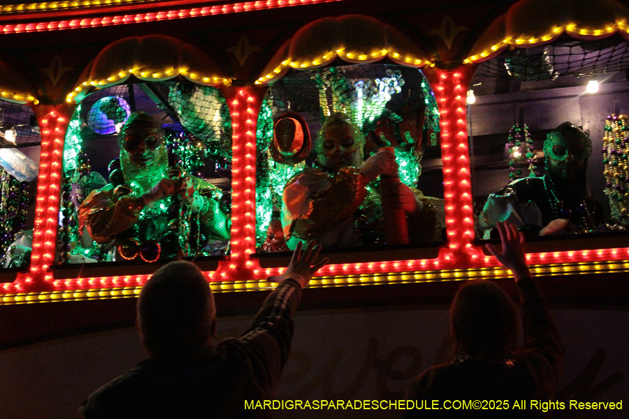 Krewe-of-Orpheus-2025-2771