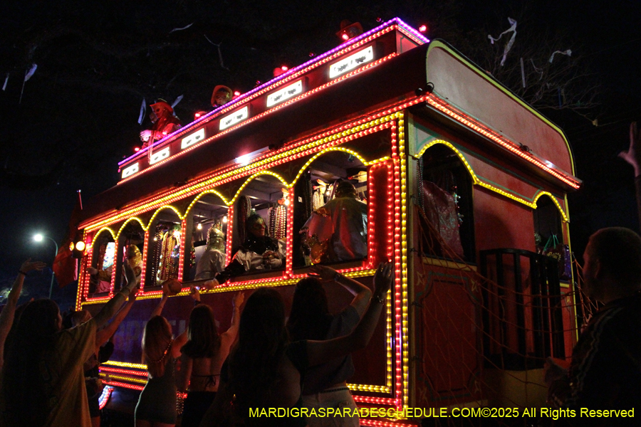 Krewe-of-Orpheus-2025-2772