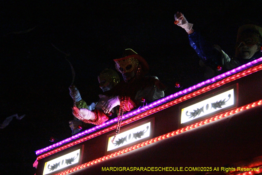 Krewe-of-Orpheus-2025-2773