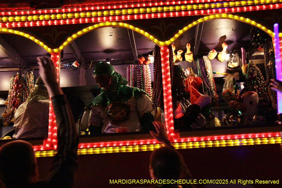 Krewe-of-Orpheus-2025-2774