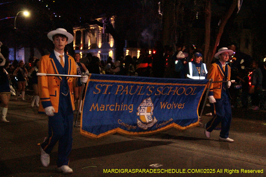 Krewe-of-Orpheus-2025-2775