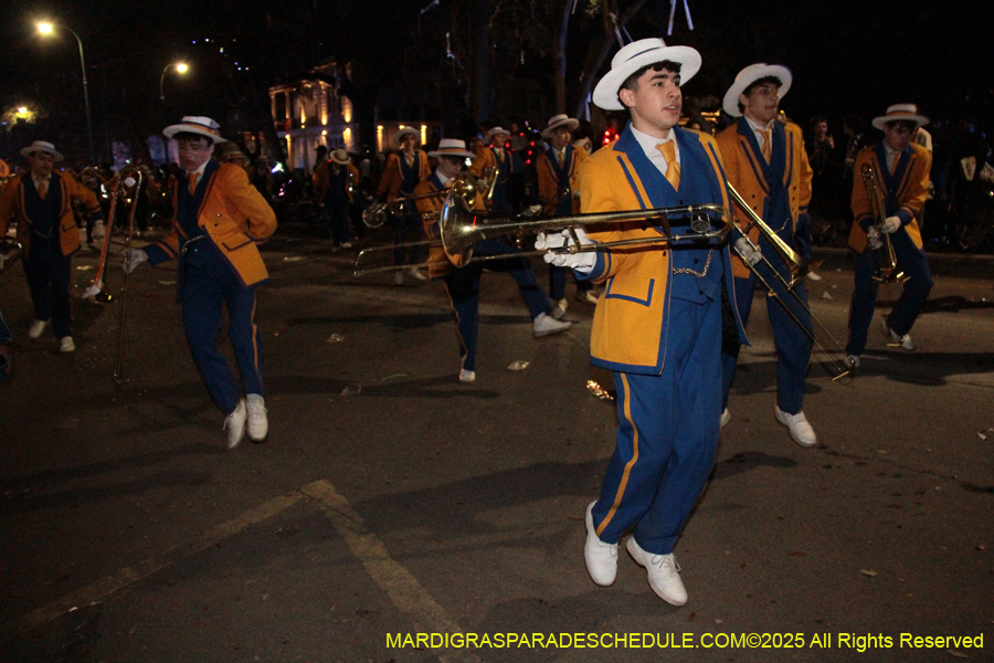 Krewe-of-Orpheus-2025-2776