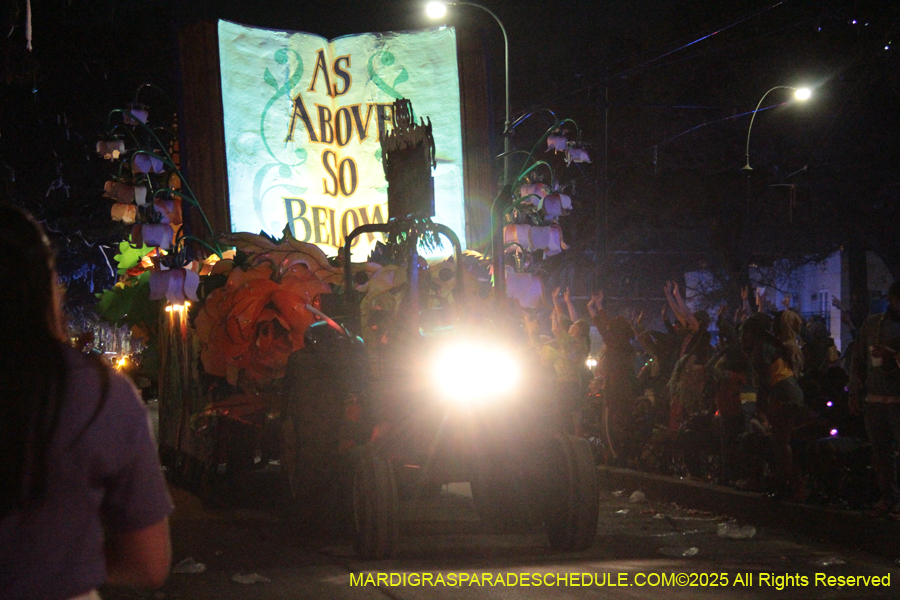 Krewe-of-Orpheus-2025-2777