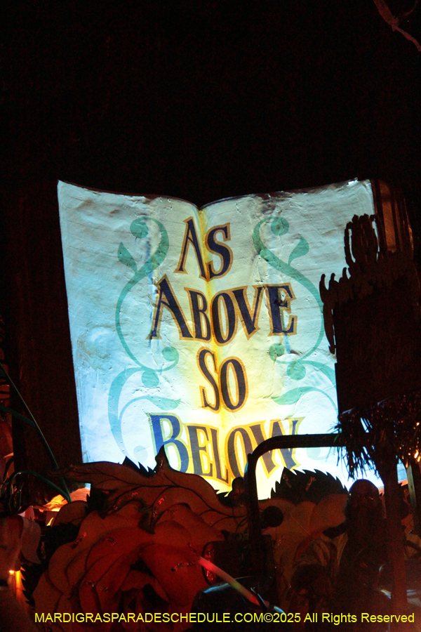 Krewe-of-Orpheus-2025-2778