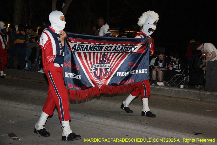 Krewe-of-Orpheus-2025-2780