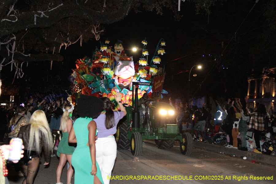 Krewe-of-Orpheus-2025-2782