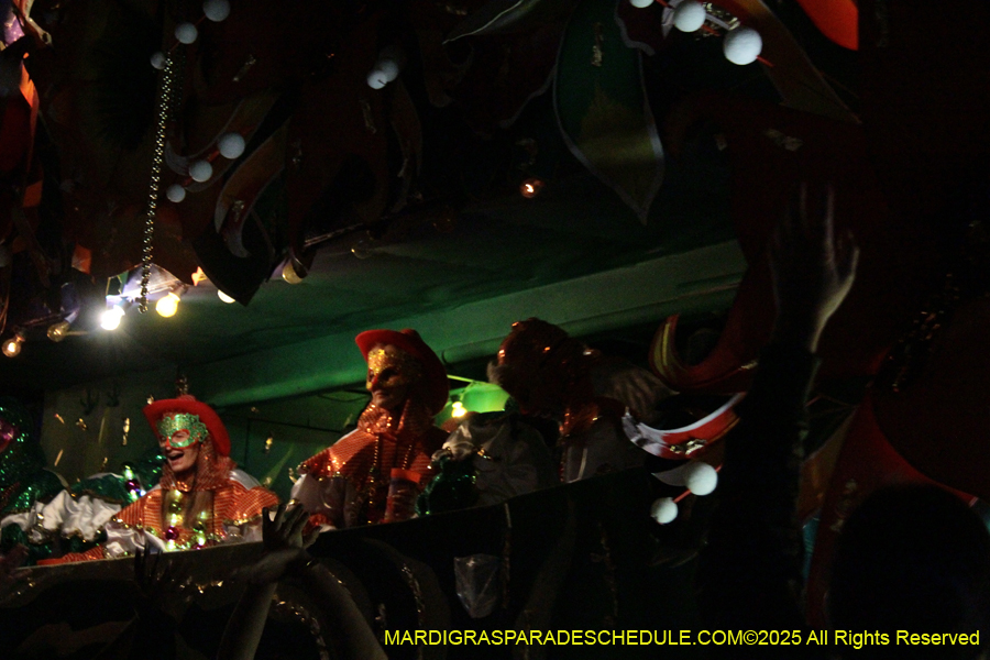 Krewe-of-Orpheus-2025-2784