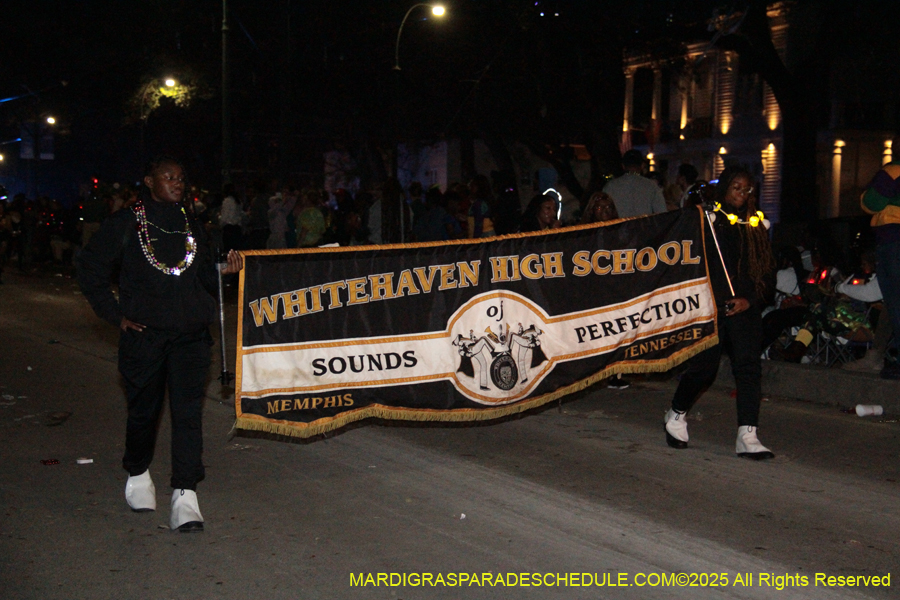 Krewe-of-Orpheus-2025-2785