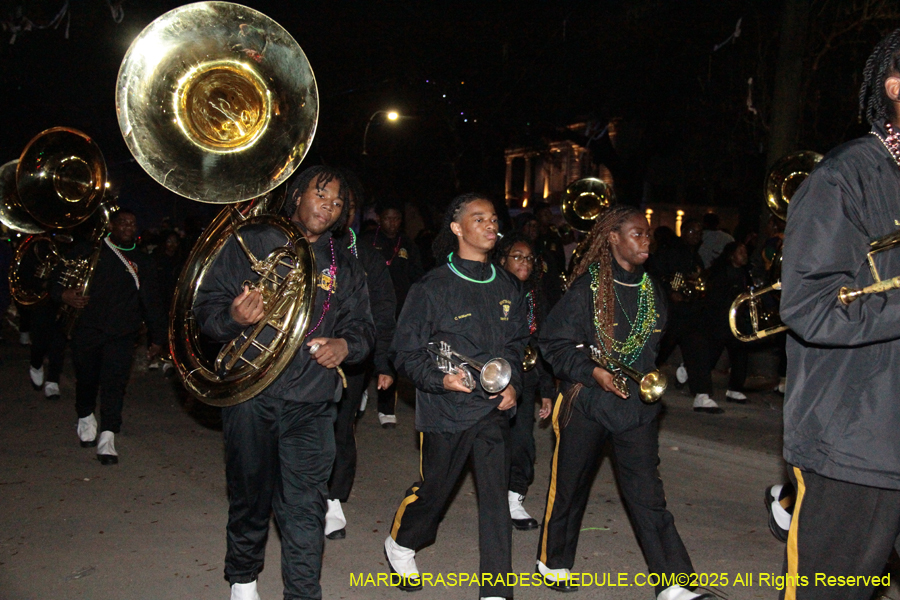 Krewe-of-Orpheus-2025-2786