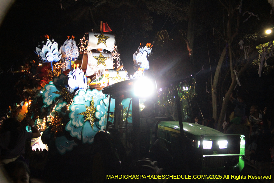 Krewe-of-Orpheus-2025-2787