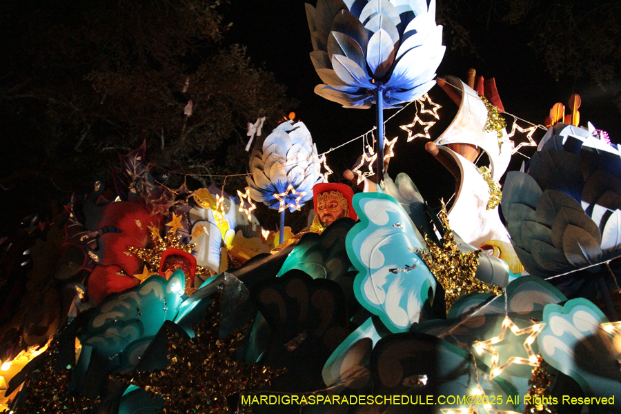 Krewe-of-Orpheus-2025-2788