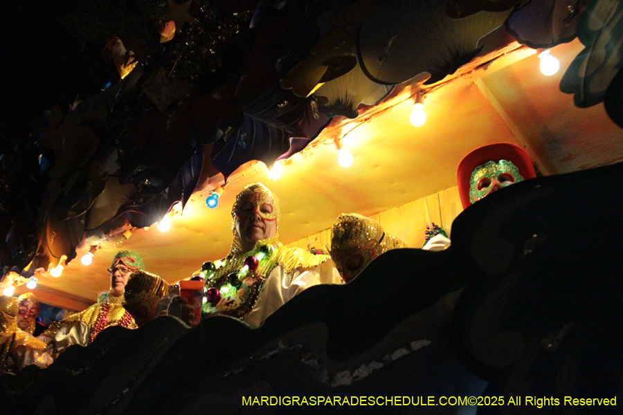 Krewe-of-Orpheus-2025-2789