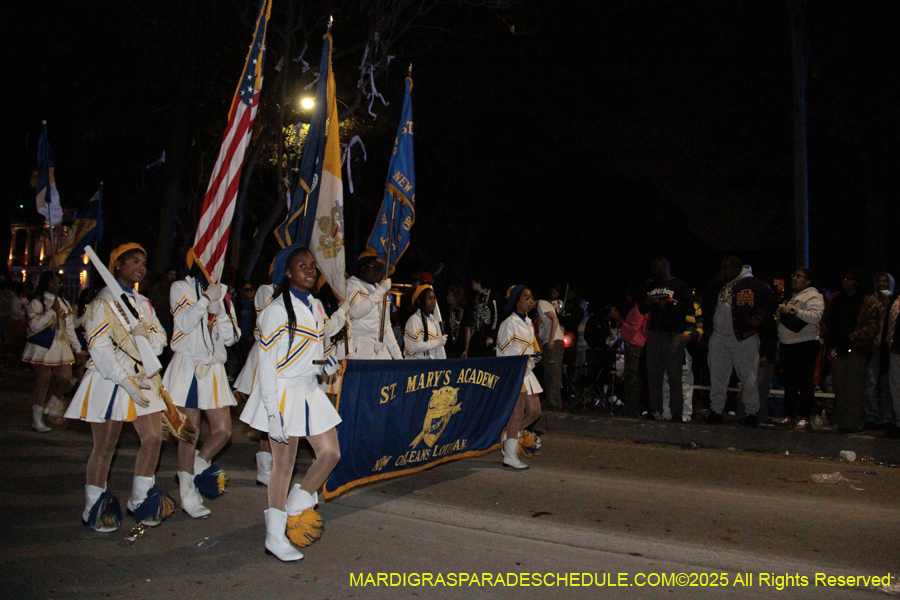 Krewe-of-Orpheus-2025-2790