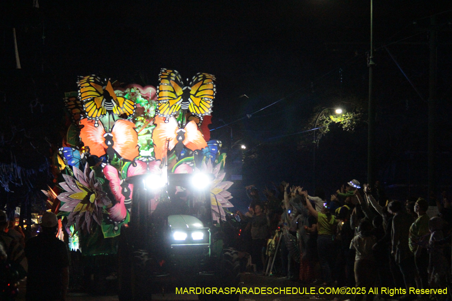Krewe-of-Orpheus-2025-2792