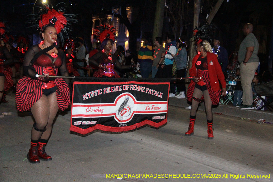 Krewe-of-Orpheus-2025-2797