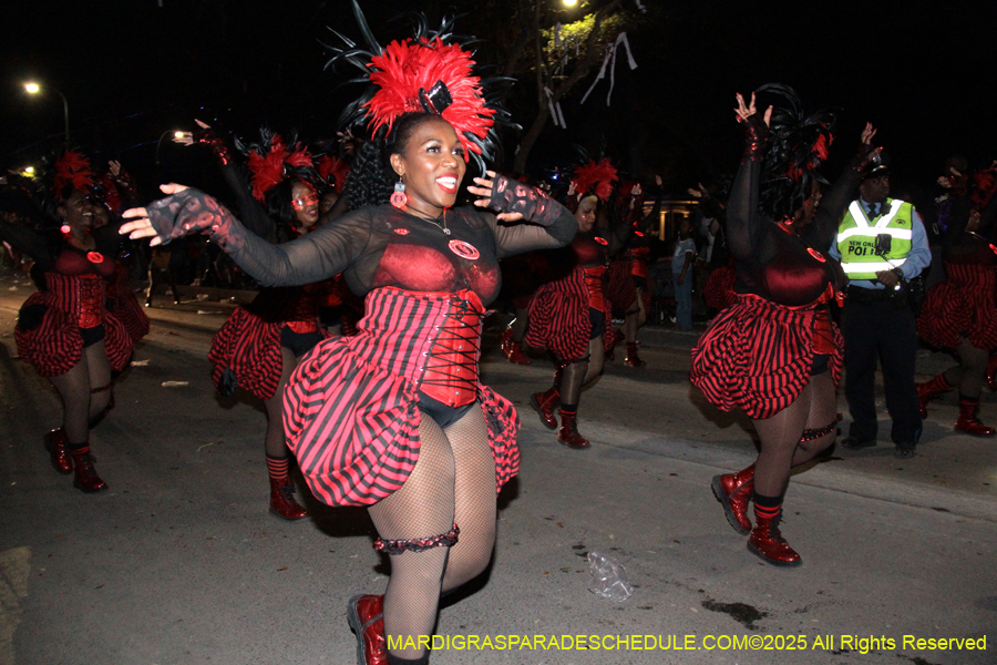 Krewe-of-Orpheus-2025-2799