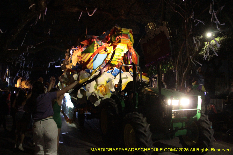 Krewe-of-Orpheus-2025-2801