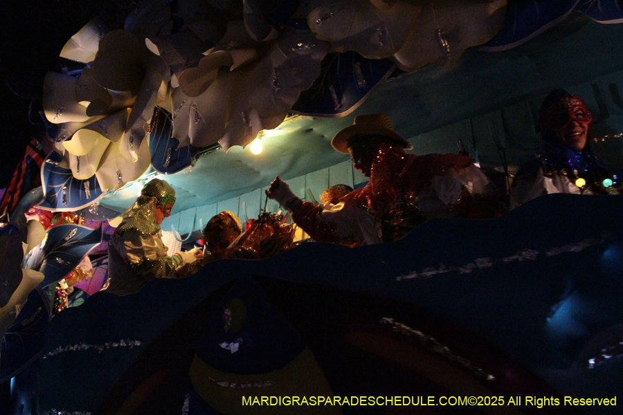 Krewe-of-Orpheus-2025-2803