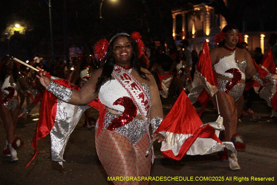 Krewe-of-Orpheus-2025-2805