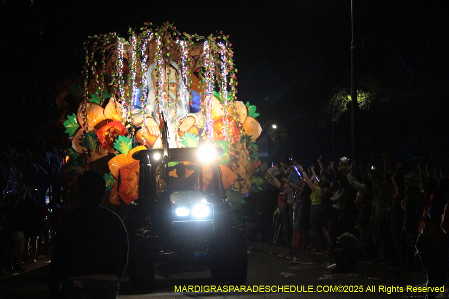 Krewe-of-Orpheus-2025-2807