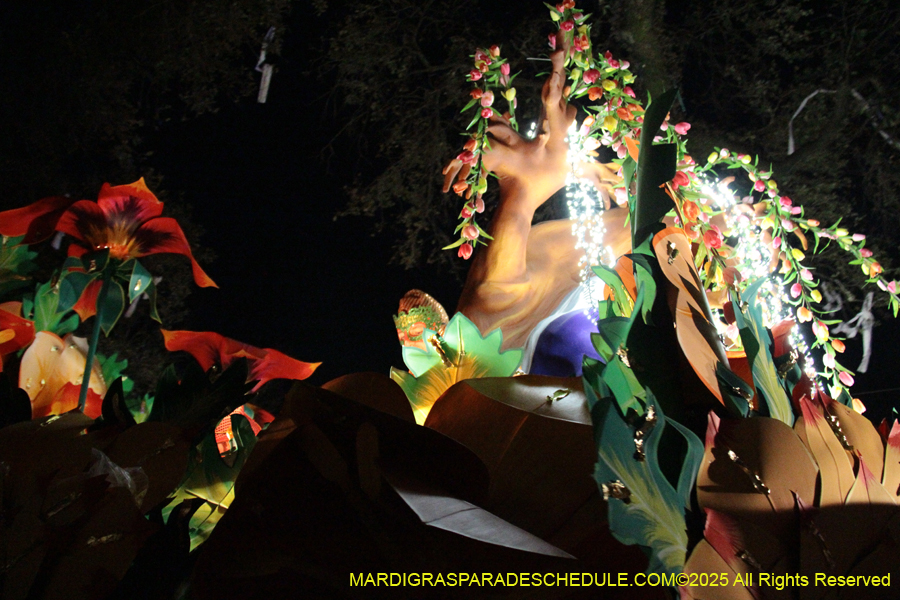 Krewe-of-Orpheus-2025-2808