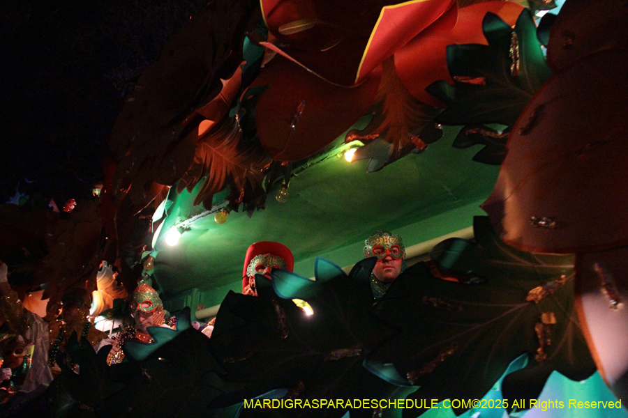 Krewe-of-Orpheus-2025-2809