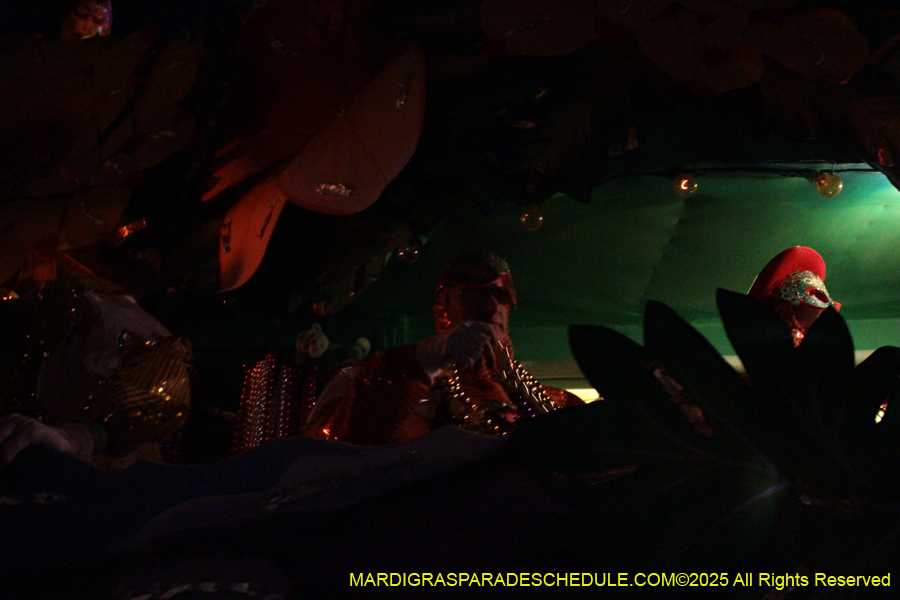 Krewe-of-Orpheus-2025-2810