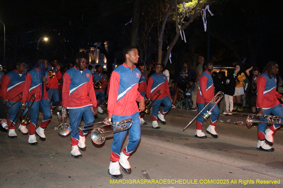 Krewe-of-Orpheus-2025-2812