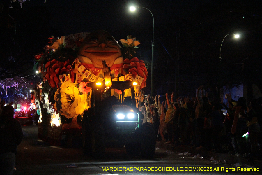 Krewe-of-Orpheus-2025-2813