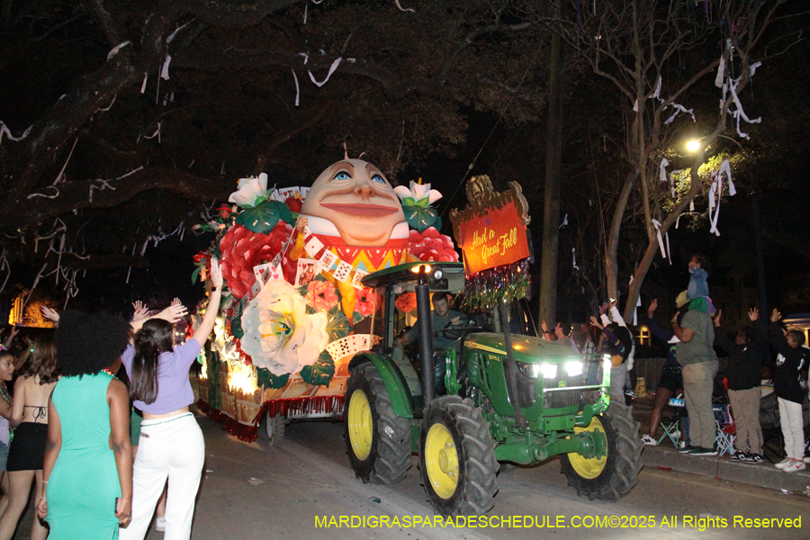 Krewe-of-Orpheus-2025-2815