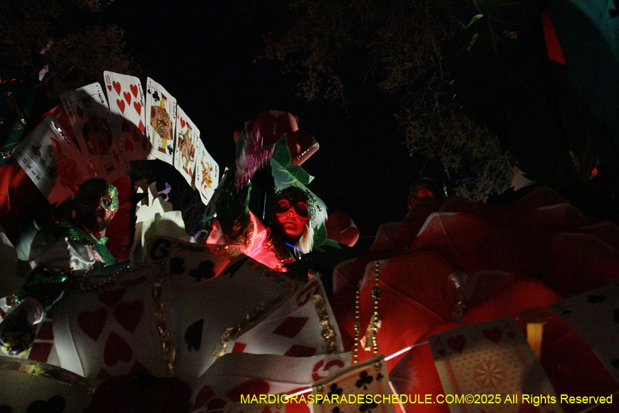 Krewe-of-Orpheus-2025-2816