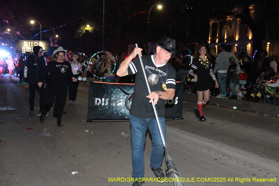 Krewe-of-Orpheus-2025-2819