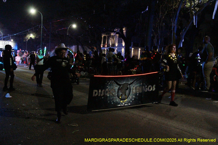 Krewe-of-Orpheus-2025-2820