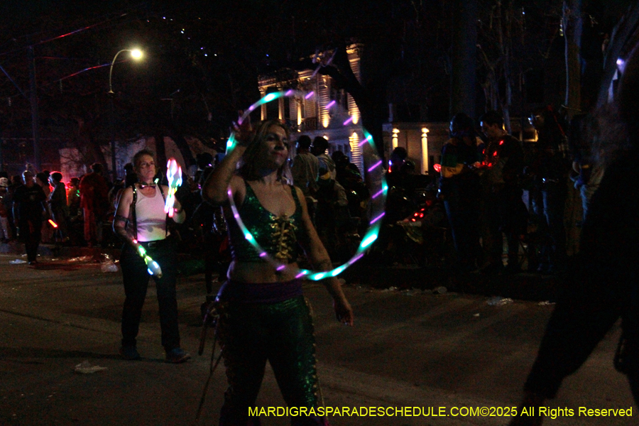 Krewe-of-Orpheus-2025-2821