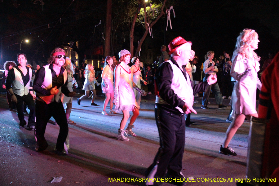 Krewe-of-Orpheus-2025-2822