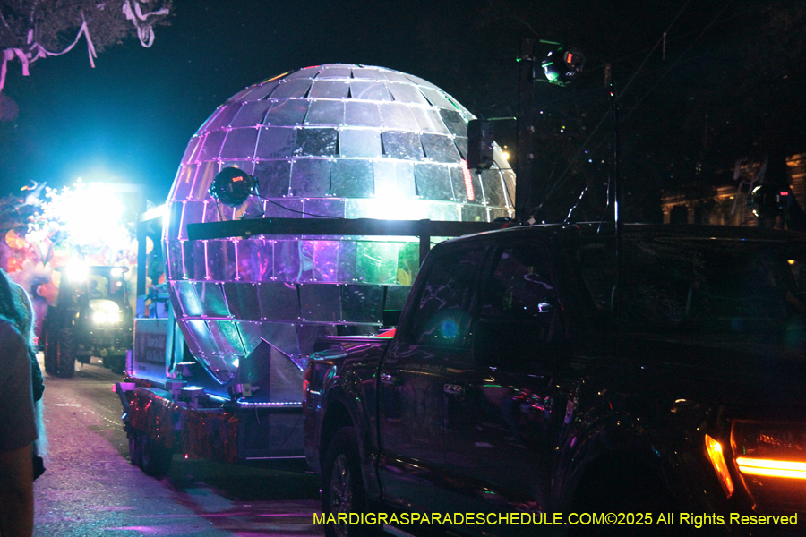 Krewe-of-Orpheus-2025-2823