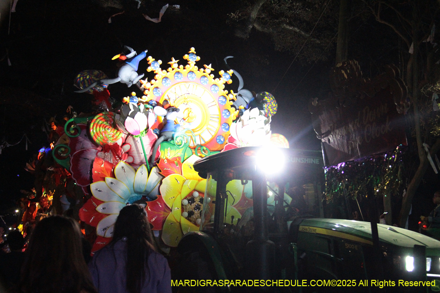 Krewe-of-Orpheus-2025-2824