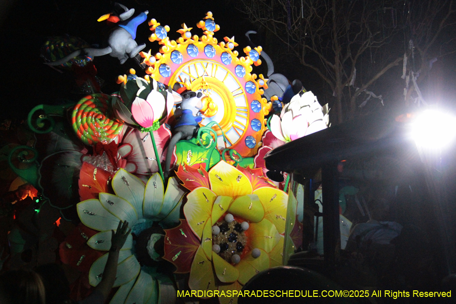Krewe-of-Orpheus-2025-2825