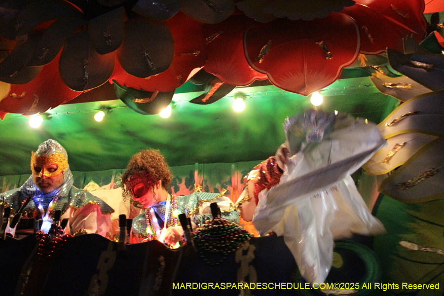 Krewe-of-Orpheus-2025-2827