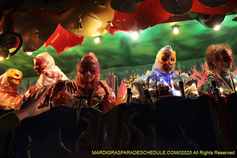 Krewe-of-Orpheus-2025-2828