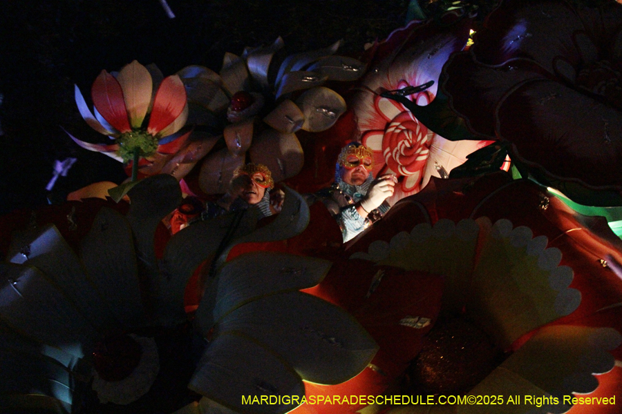 Krewe-of-Orpheus-2025-2829