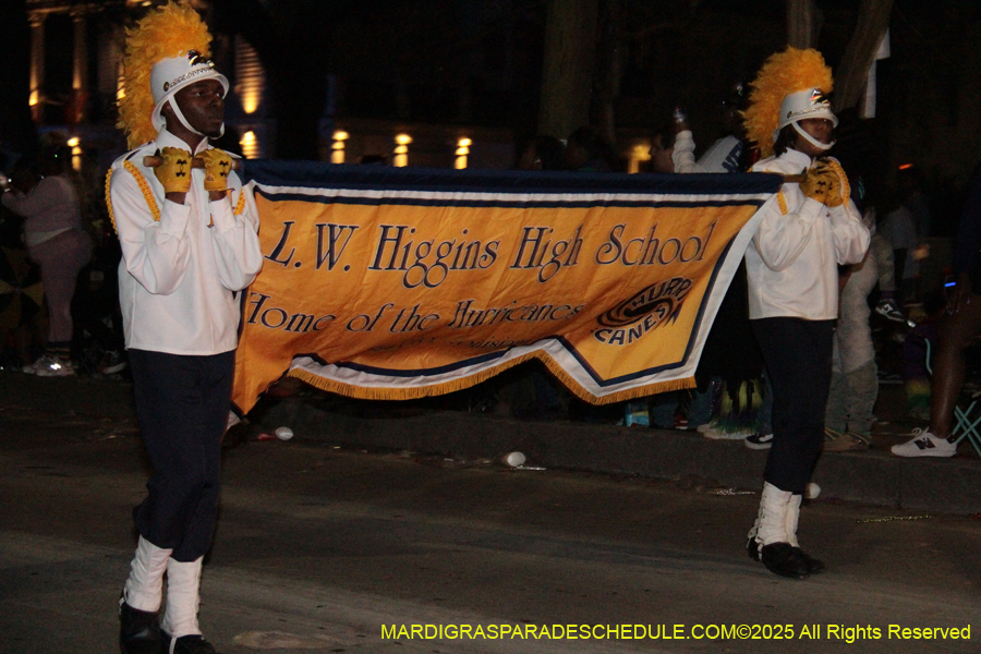 Krewe-of-Orpheus-2025-2830